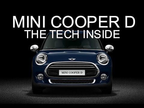 mini-cooper-d-:-the-tech-inside-|-digit.in