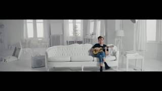 Scott Helman - Ripple Effect - Official Music Video chords