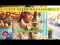 The Most Beautiful Romantic Piano Music
