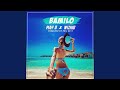 Bamilo Bamilo