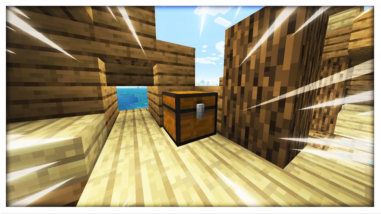 Mindful SMP : TREASURE HUNTING! Minecraft 1.19 Survival (#2)