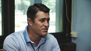 National RTAP Dispatching and Scheduling Video: Challenges for Drivers