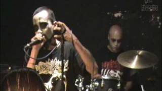 Download Mp3 HAYAGRIVA LIVE IN MALAYSIAN ATTACK 2011 Gudang lagu Download Mp3 HAYAGRIVA LIVE IN MALAYSIAN ATTACK 2011