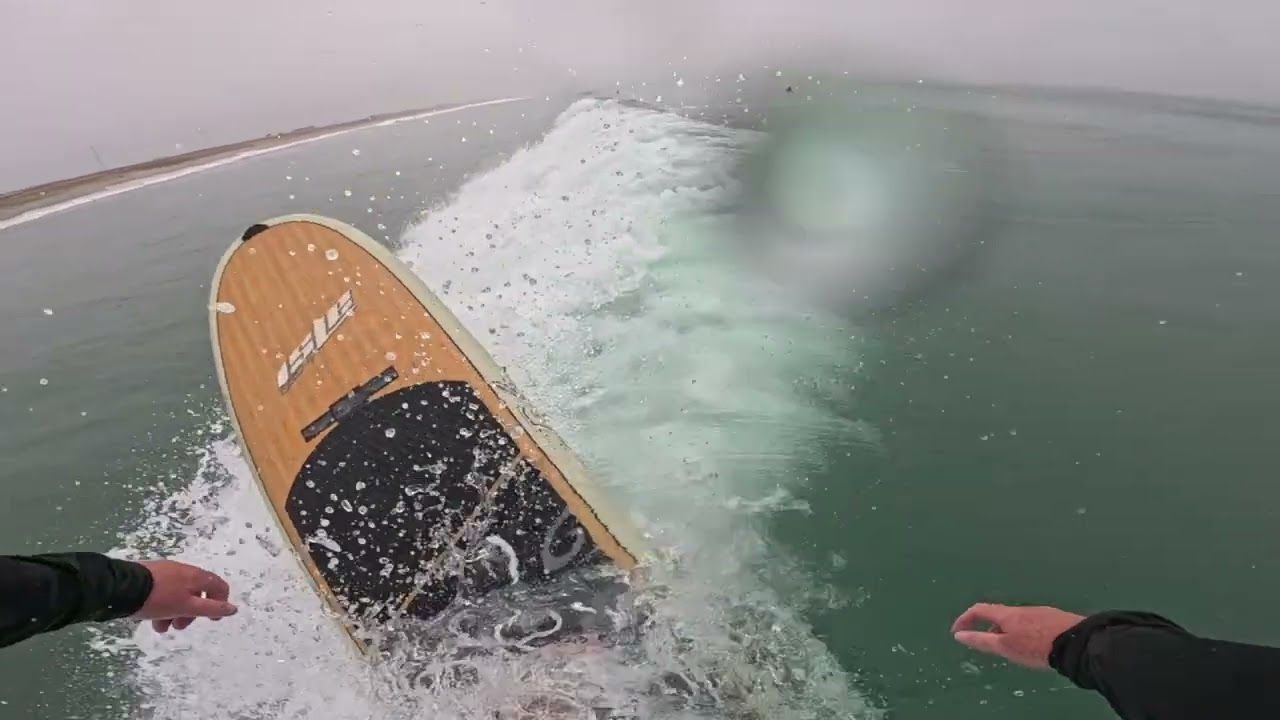 2025 11 9 bolsa double sessh fun