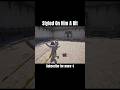 Dodge The Spear And Thrust: Spear VS Spear | Half Sword Demo