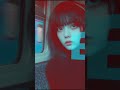 Coffee. Headphones. Repeat.#LoFi #LoFiBeats #JazzHop #StudyBeats #NAIKWOO