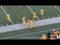GOAL | Fantastic Free Kick from Martim Galvao | MOBA at Nashville SC U23