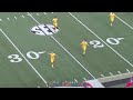 GOAL | Fantastic Free Kick from Martim Galvao | MOBA at Nashville SC U23