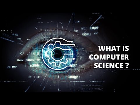 🔥Demystifying Computer Science and Programming Concepts