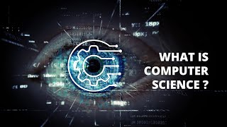 🔥Demystifying Computer Science and Programming Concepts