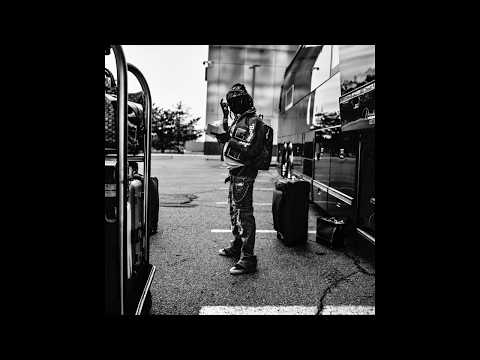 (FREE) Veeze x Chief Keef Type Beat "Money & Guns"