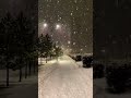 Кто любит зиму кто любит вам напоминаю скоро новый год 2025🔥💥🌨️