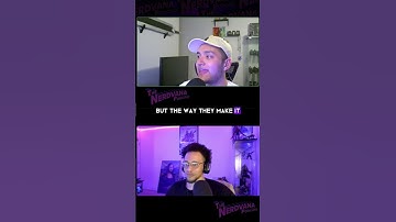 Doom The Dark Age is here!! #doomthedarkages #doometernal #bethesda #doom #toddhoward #ps5 #xbox