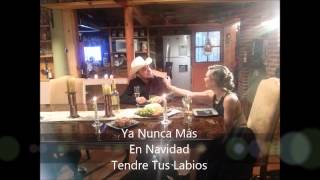 Versión 3 del video