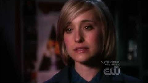 Chloe & Davis- "Plastique" 8x02 (Part 3)