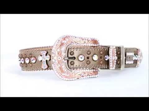 bb-simon-italian-leather-dog-collar-swarovski-crystals-002