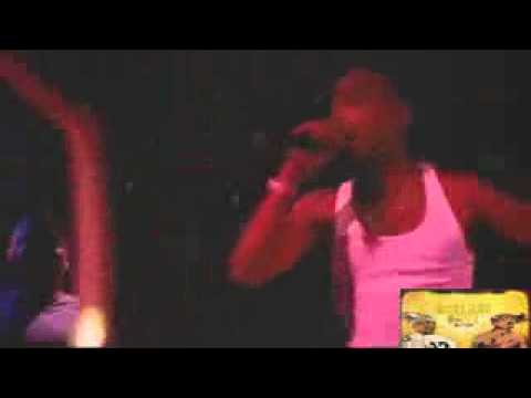 2Pac Murder My Foes NEW 2015 Explicit