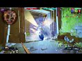 Kill Highlights (FragPunk)