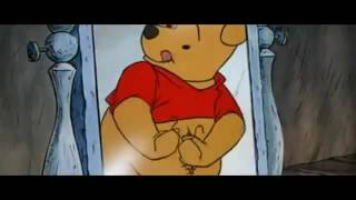 Download lagu Pooh Satan Worship Pooh Satan Worship