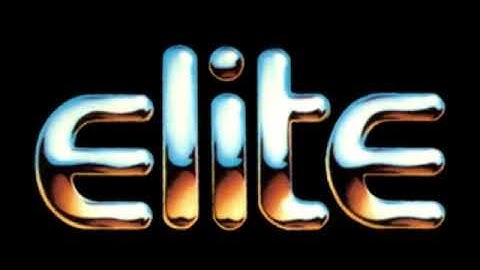 Elite Systems Loader Music (Mark Cooksey) C64 Title Theme Game Music HQ Chiptune