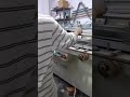 screen printing machine size 36/48 printing machine full automatic machine old modelkey well Taiwan