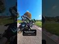 COSA FARE D’INVERNO IN MOTO #pista #dirtbike #pitbike #moto #motorbike