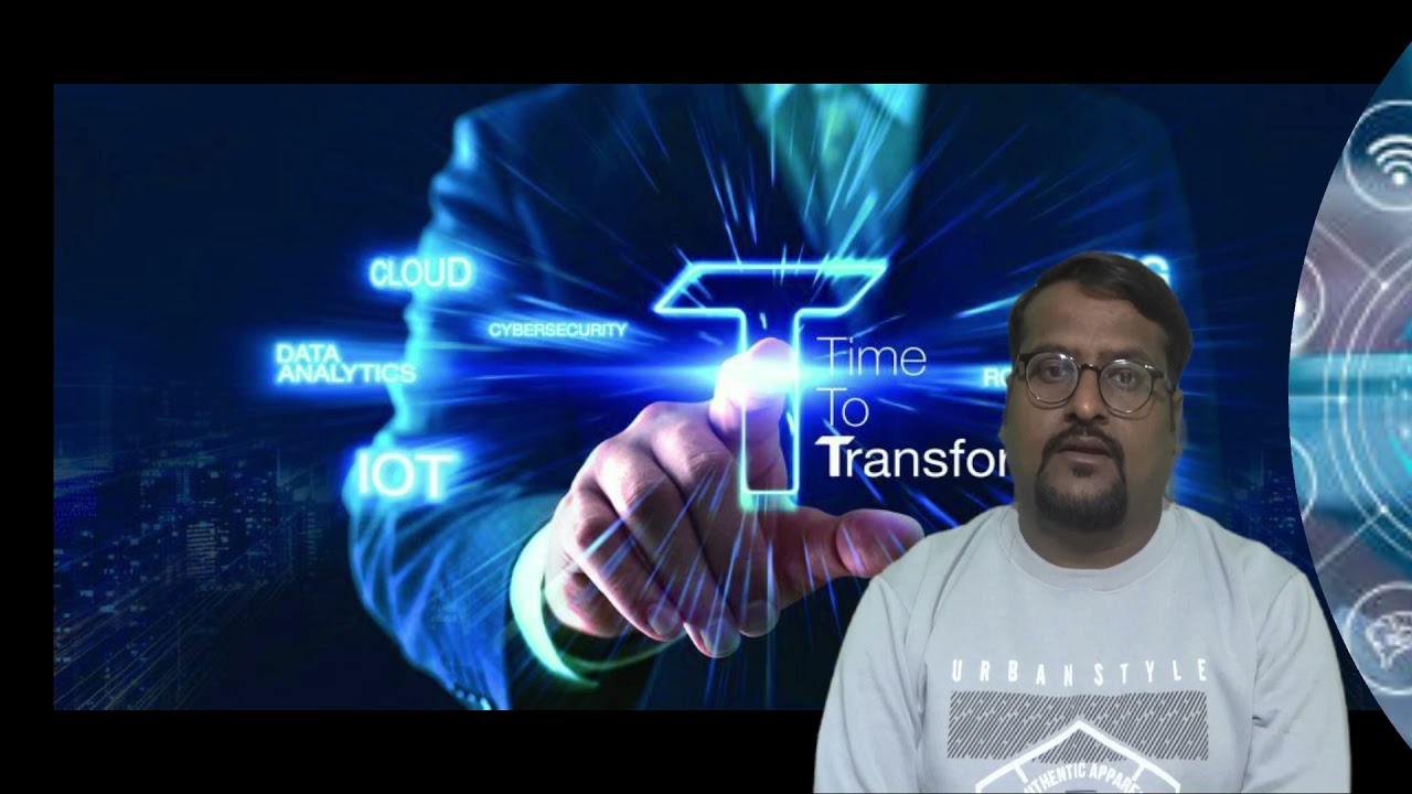 ICT IN EDUCATION | information and communication technology | advantages of ict