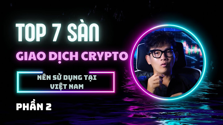 Đánh giá các sàn giao dịch coin