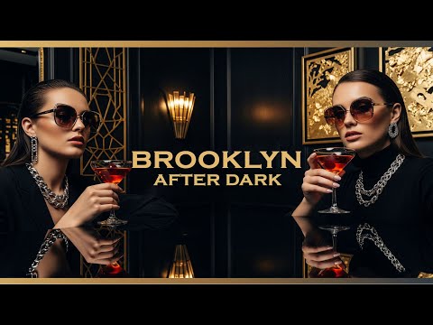 Bar Boutique Brooklyn