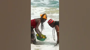 Lukuba Mane 