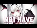 Nightcore - Fancy Toys (Lyrics)[1hour]