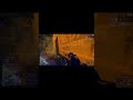 Momentos BF4 #251  #battlefield4 #battlefield #video #gamer #highlights #moments #shortvideo #shorts