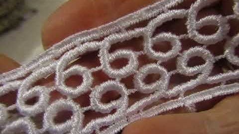 MY 1st 2018 SNIPPET ROLL CHALLENGE, HELEN