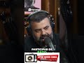 IA e Vozes de Artistas  O Futuro é Ético - APOIE O CANAL #podcast #entrevista #funk #cortes