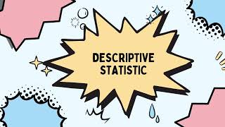 GROUP ASSIGNMENT:SRT666- STATISTICS IN BEHAVIORAL SCIENCES AND SPORT