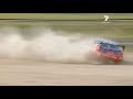 Supercars Craziest Spins (50K Special!)