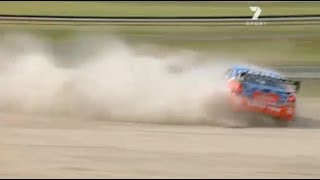 Supercars Craziest Spins (50K Special!)