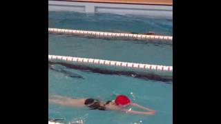 VIDEO0129.avi