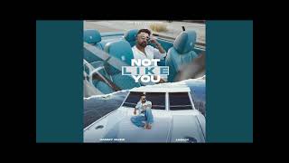 Not Like You (Peesa Thodi Hu) Hammy Muzic | Legacy |Latest Haryanvi Songs 🎵