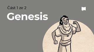 Genesis 1-11
