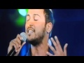 #MBCTheVoice - حمزة الفضلاوي، و غسان بن ابراهيم - كيفك انت - مرحلة المواجهة