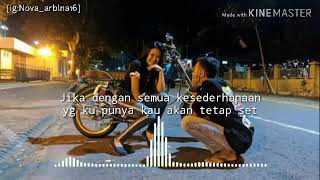 Video Herex romantis Quotes By:Nopel Chocolatos