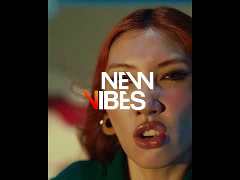 Karencici Ft 로꼬 Loco I M Like That