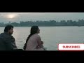 the dairy of west bengal movie review | the dairy of west bengal movie public review