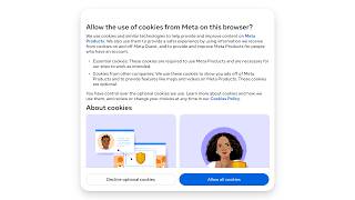 Meta For Developers Developers.meta.com 2026