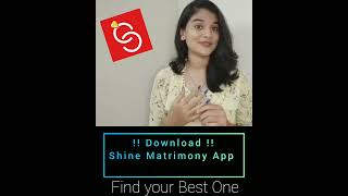 Best free matrimony app 💯% Free matrimony app ! JOIN NOW !! screenshot 2