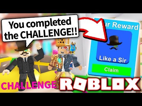 Complete New Challenge To Unlock Limited Mythical Hat In Mining Simulator Update Roblox Youtube - ronaldomg fan group roblox