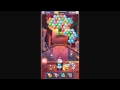 Panda Pop Level 408 Complete walkthrough HD No Booster