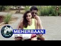 Meherbaan Full Video | 3 A.M | Rannvijay Singh & Anindita Nayar | Rajat (RD) | HD