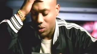 SMUDGE   Smudge ft  Mario Winans & Enya   I Don't Wanna Know DVJ GNOM VIDEOEDIT